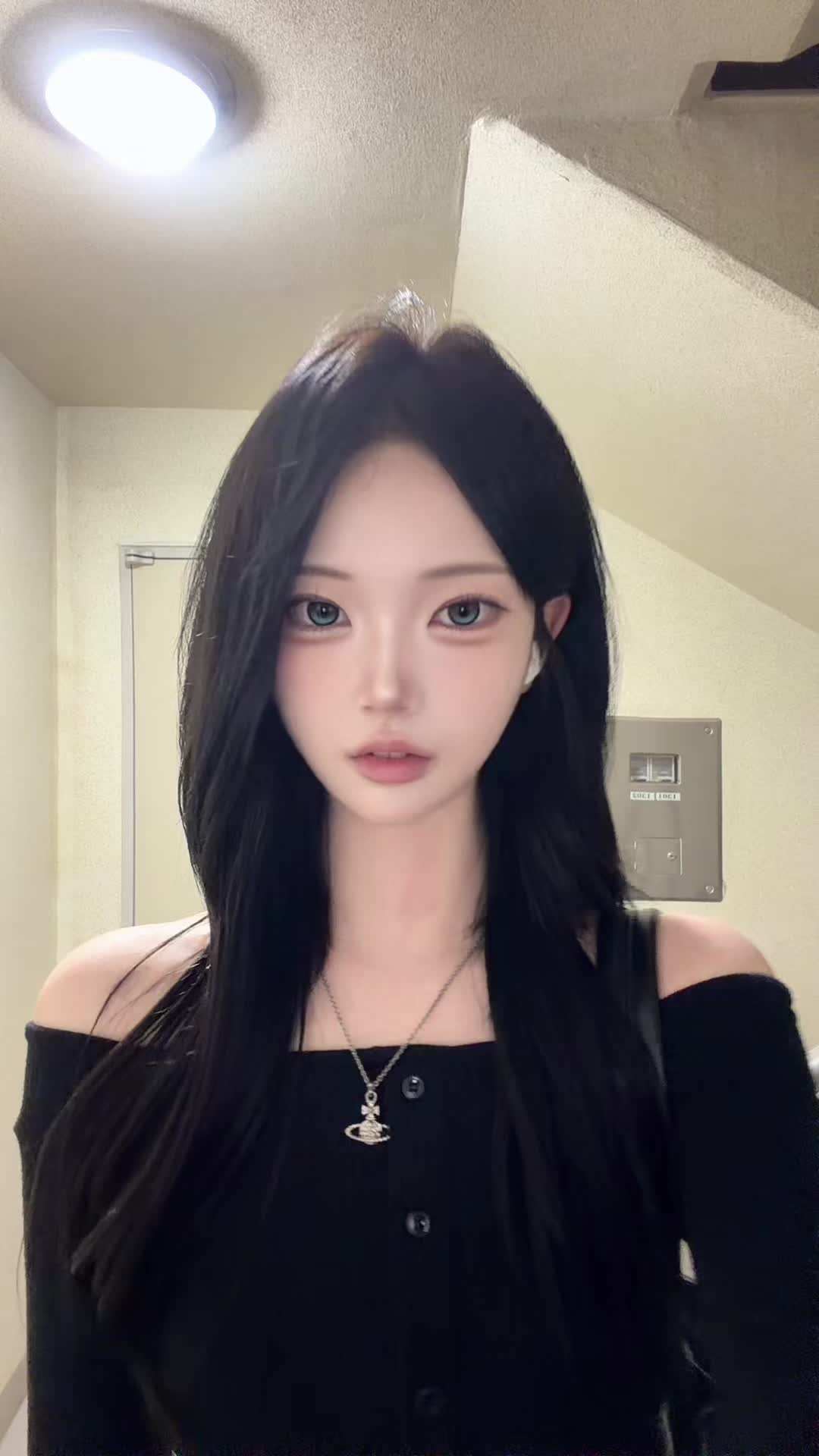 @리시안셔스