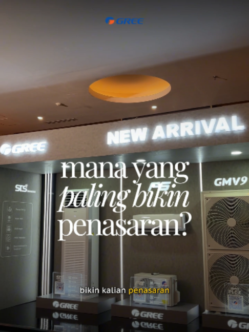 @Gree Indonesia Official