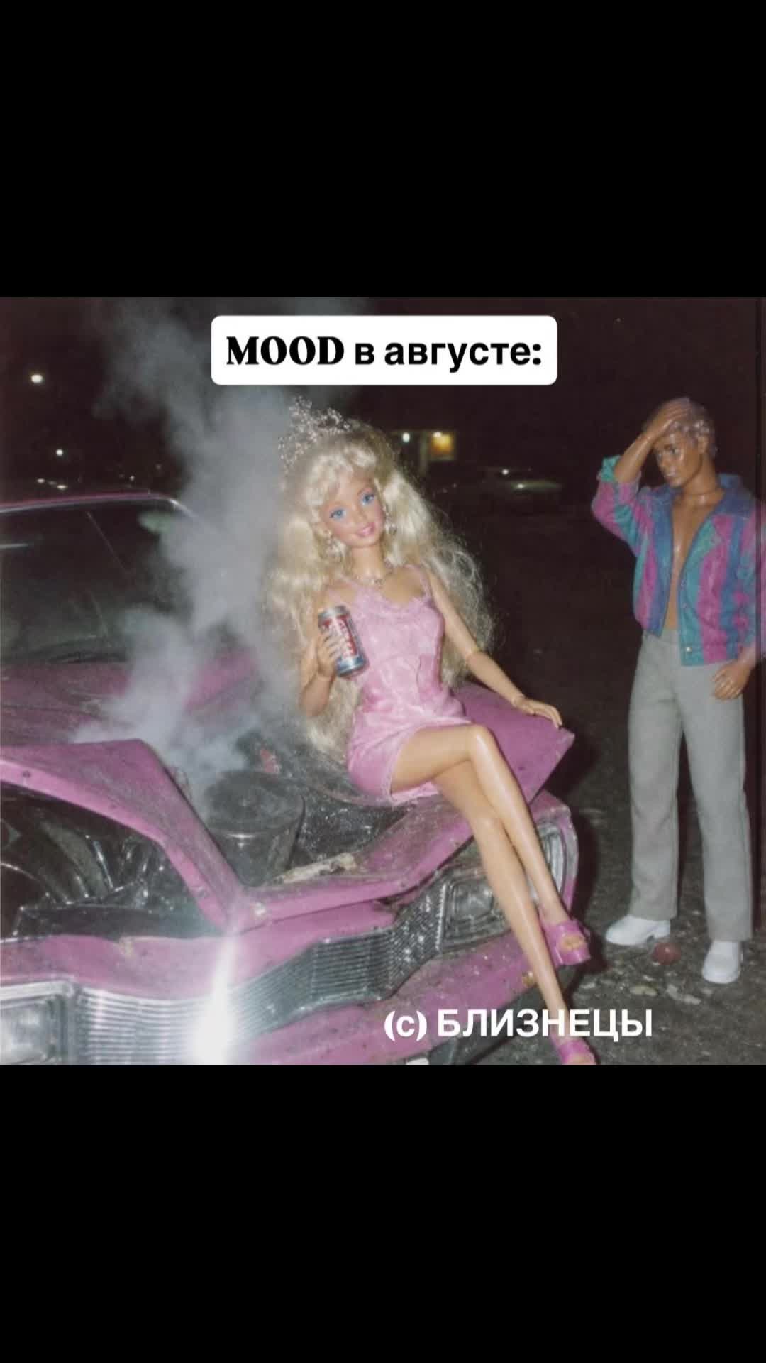 @𝐀 𝐊 𝐔 𝐋 𝐀 🦈✨