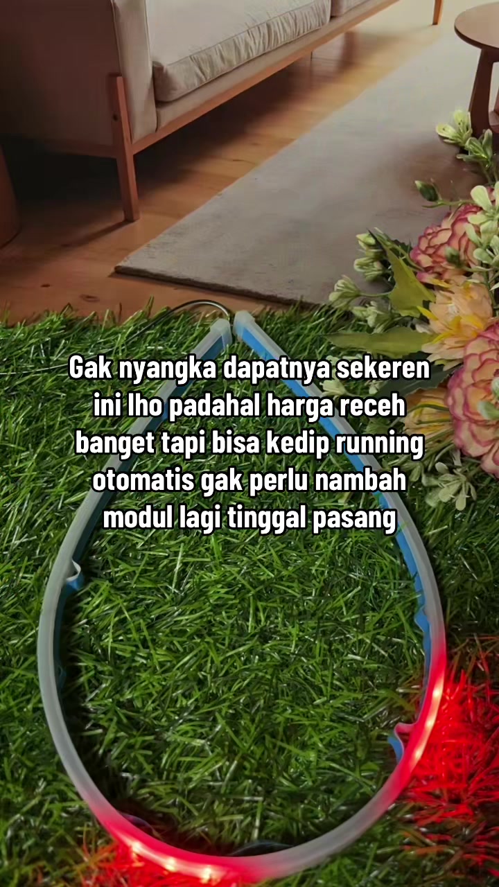 @paul kendal
