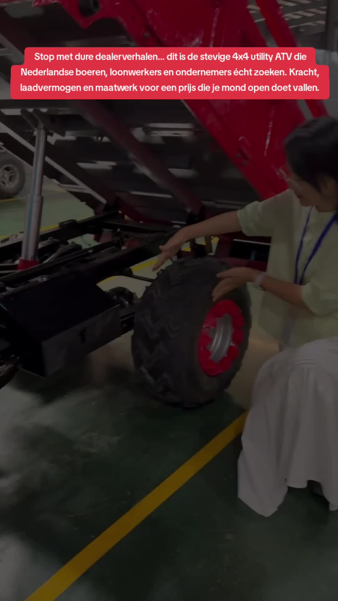 @DirectAuto Export