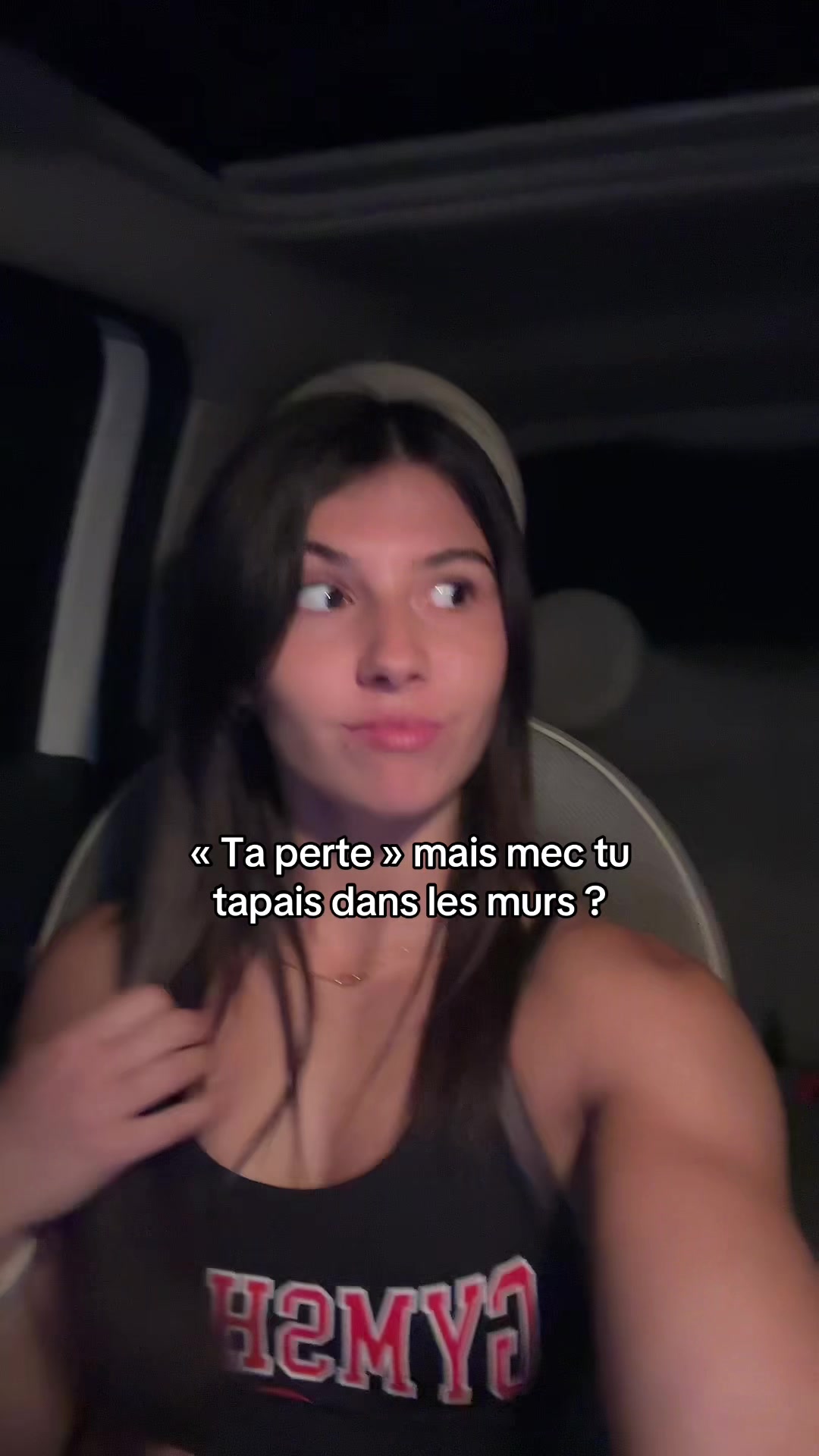 @emma🧬