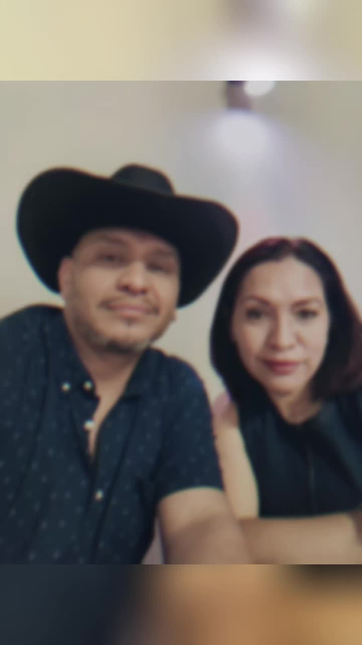@AJโ๐ฝ