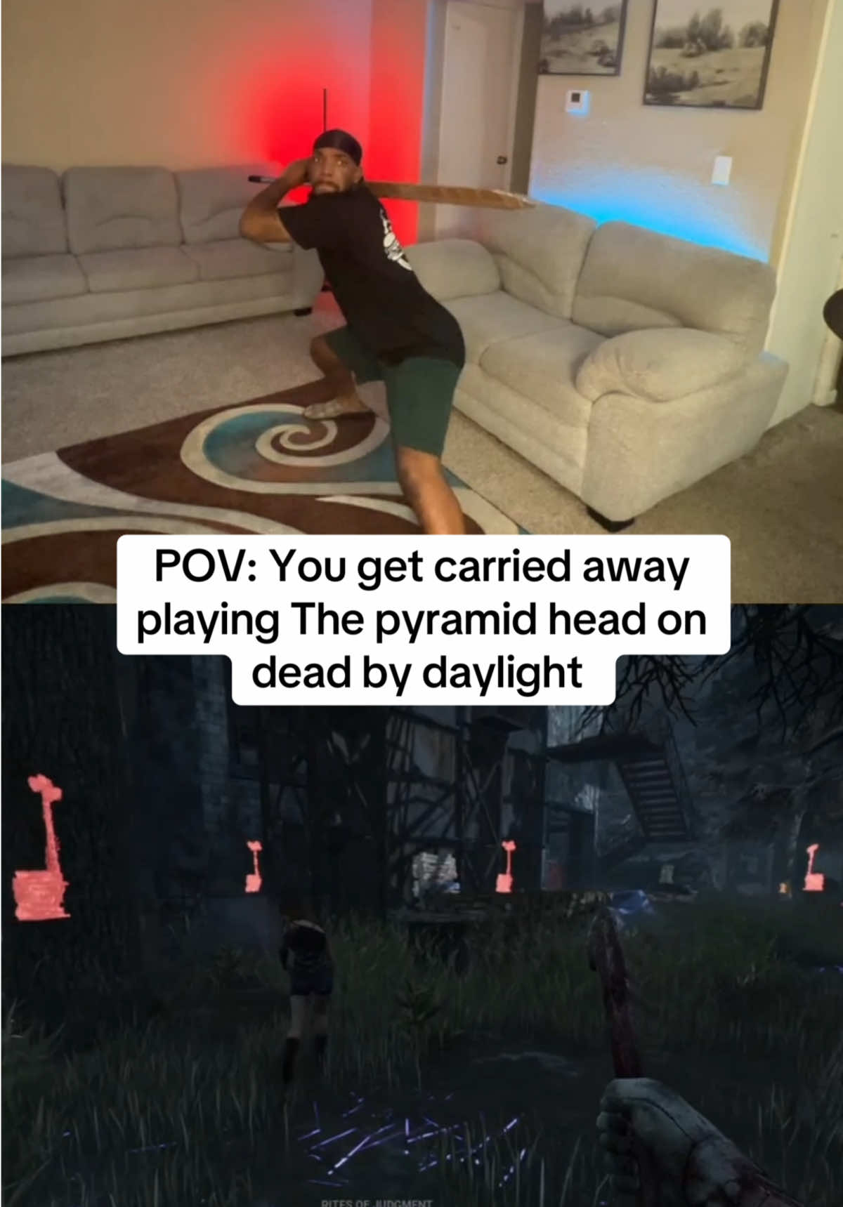 @Dee