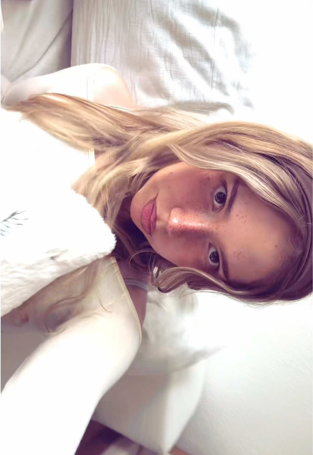 @diekruxxx