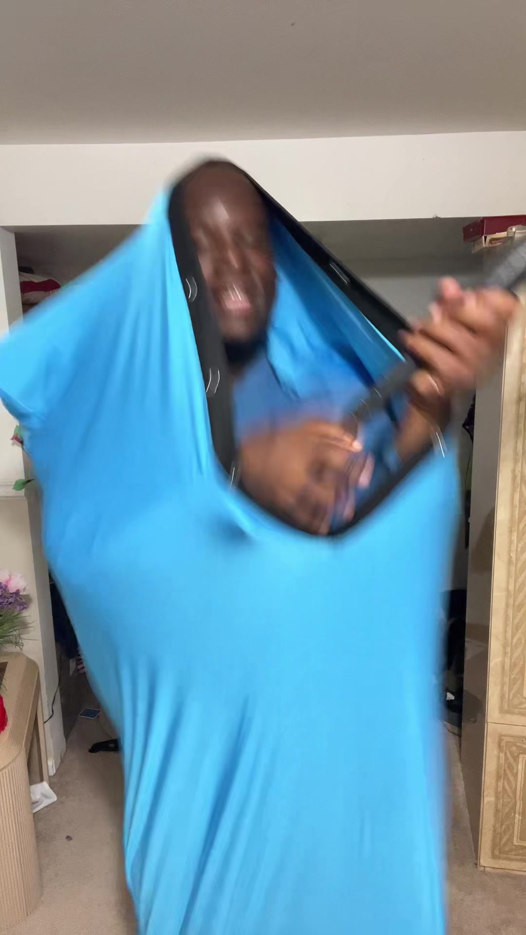 @_KerSpoosh_