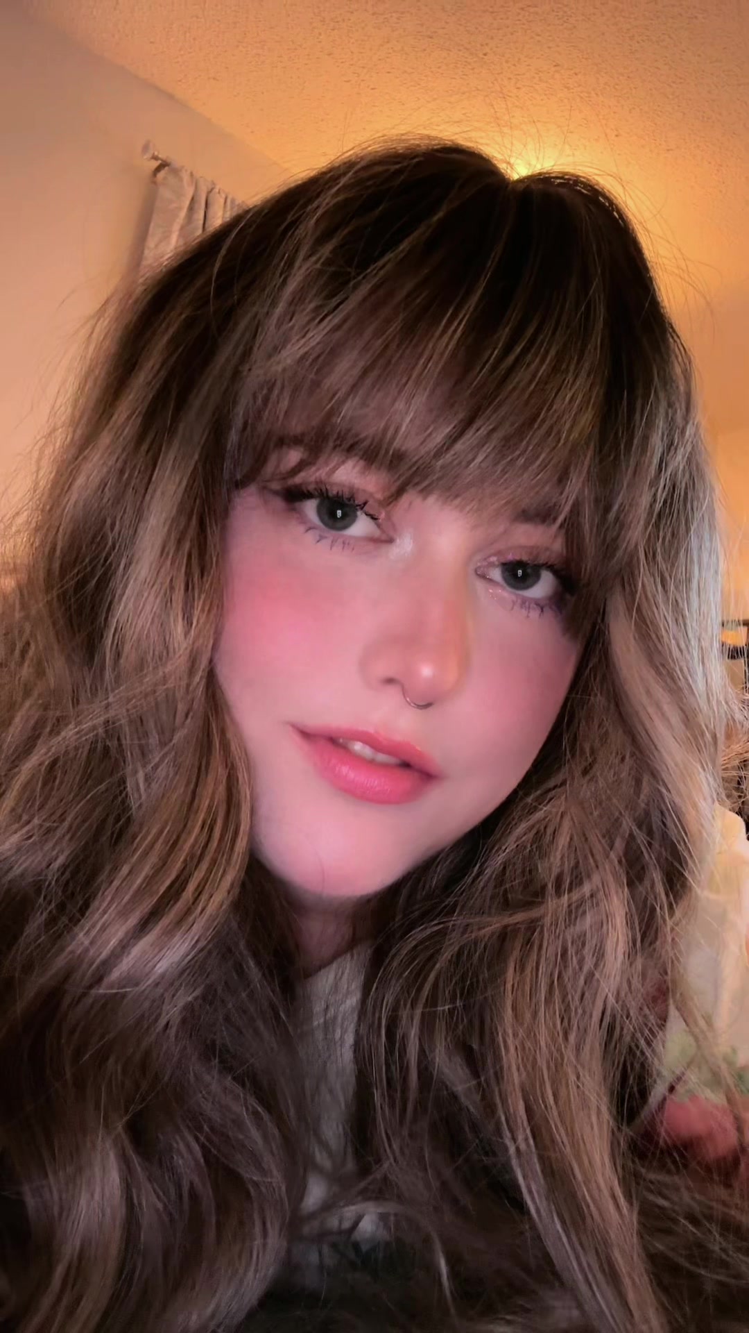 @Kaela