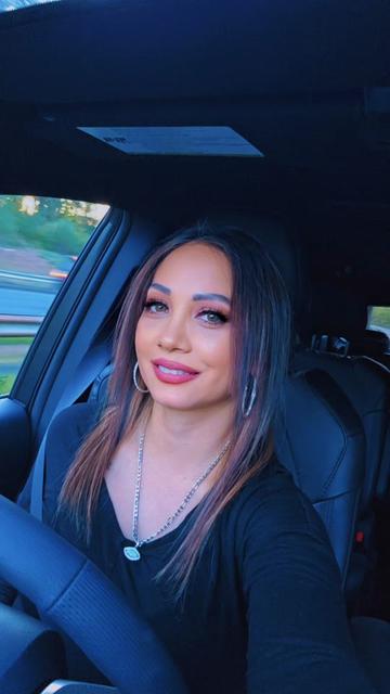 @💃🏻🦋Shameza Is Happy🦋💃🏻