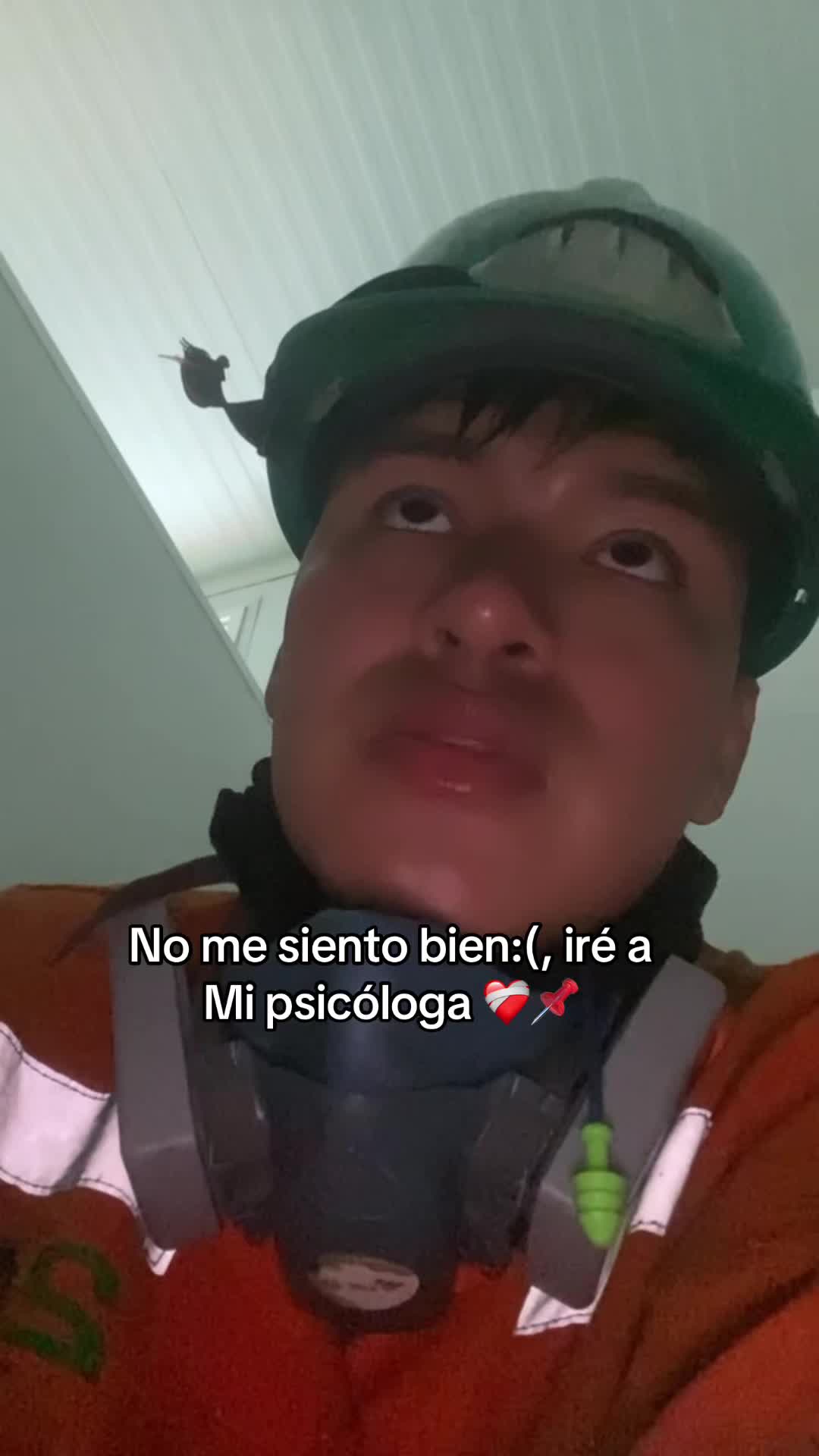 @Jhair.03