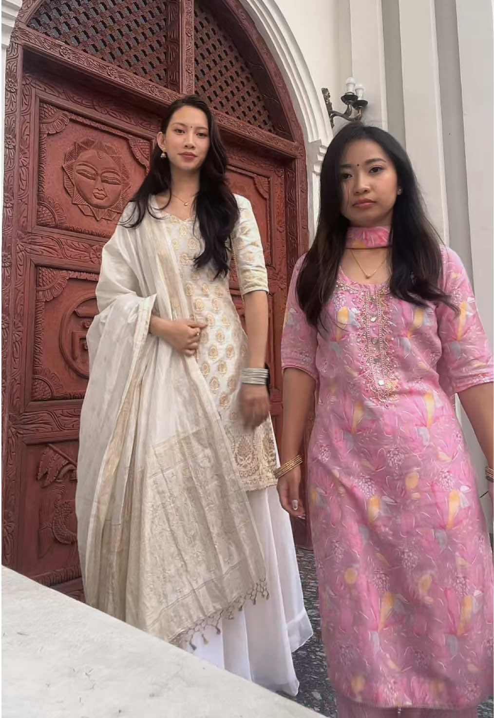 @Diya gurung