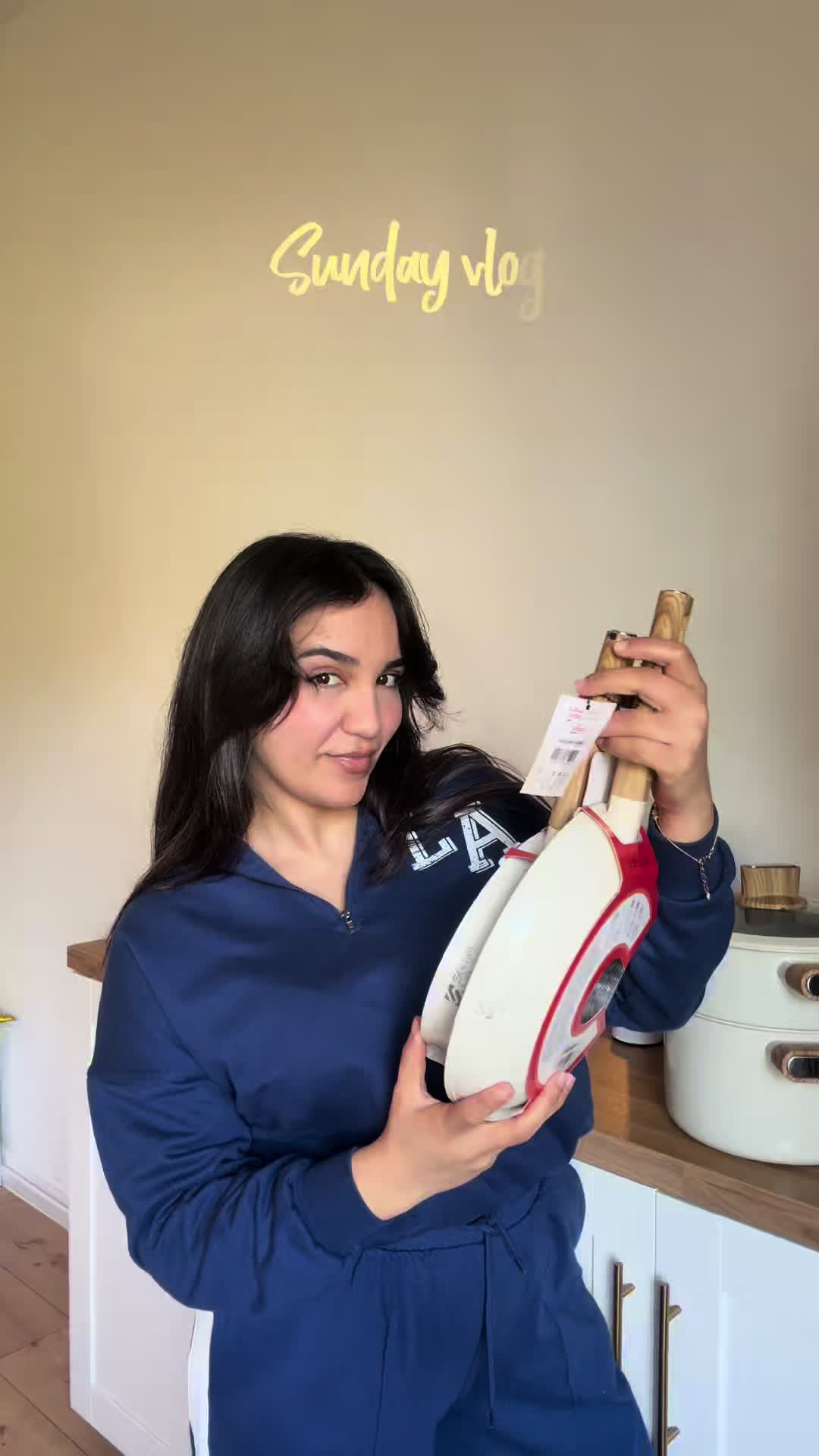 @fatma.tunisienne