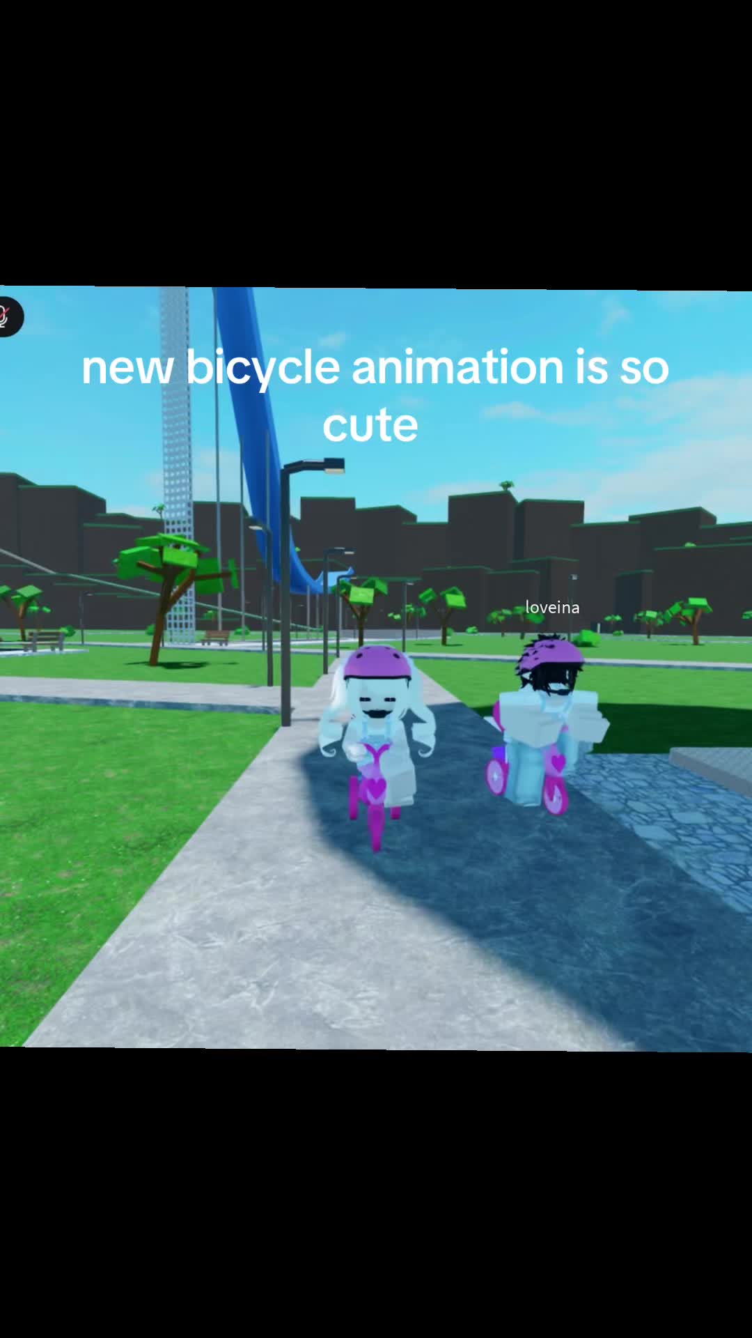 @angel