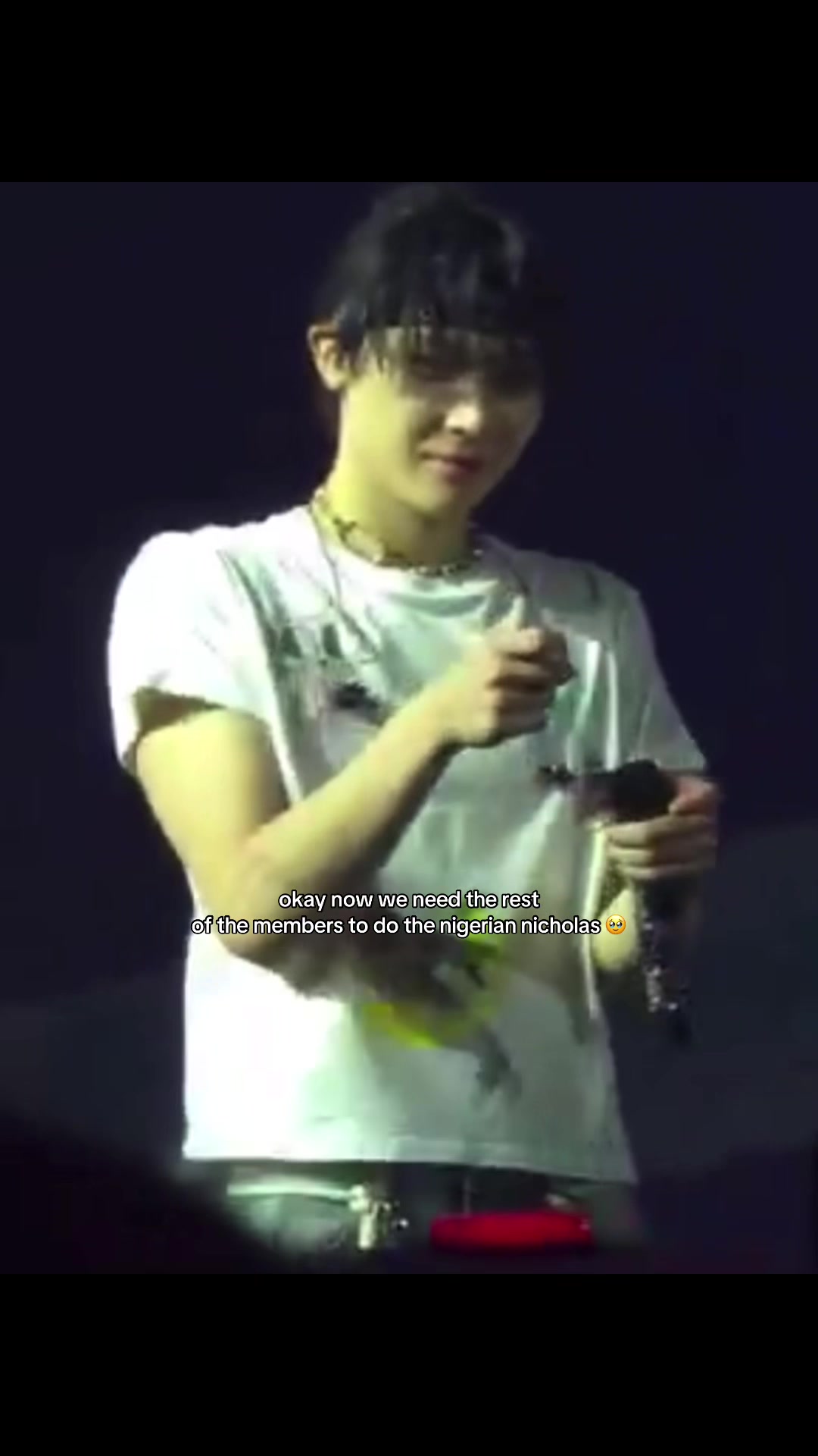 @๐โบห โธโธ โฐ๐ฅ ๐๐พ๐ปโฏ แตแตสณแต แตโฟ แตแต