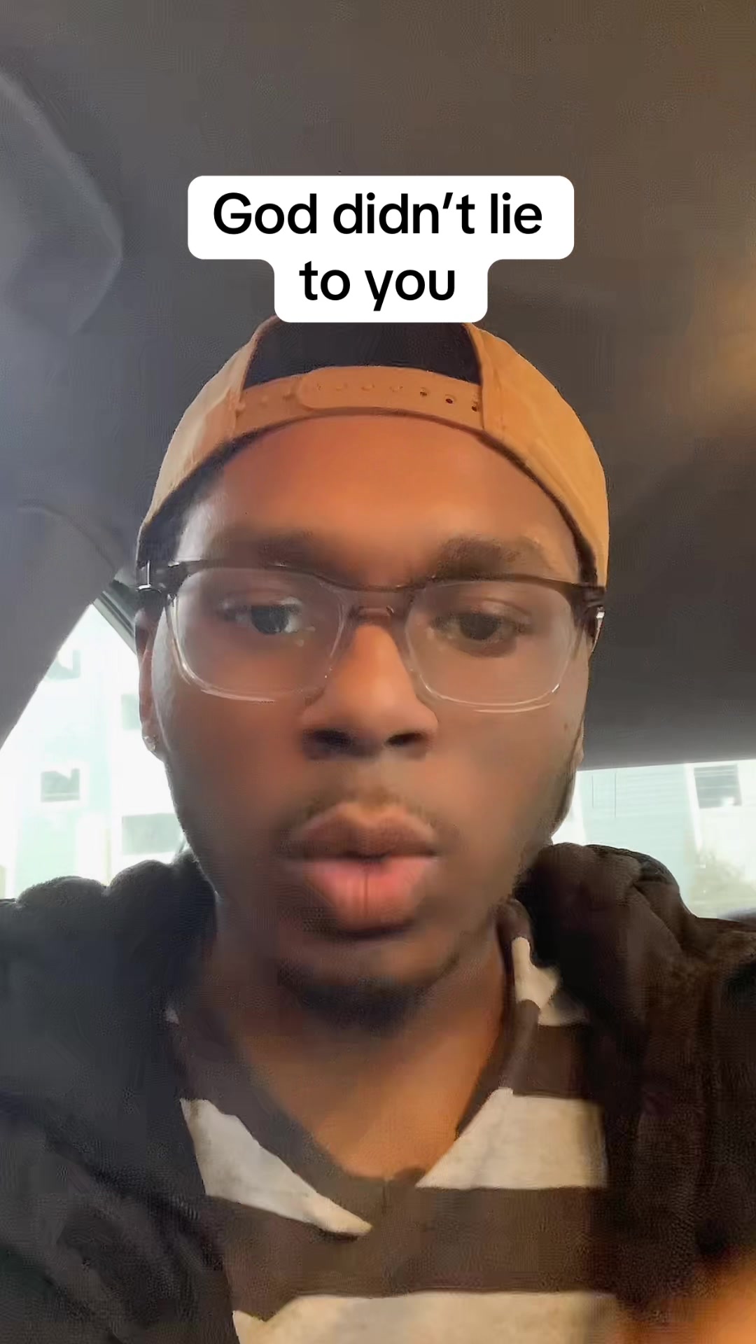@IcyGlowin 💎