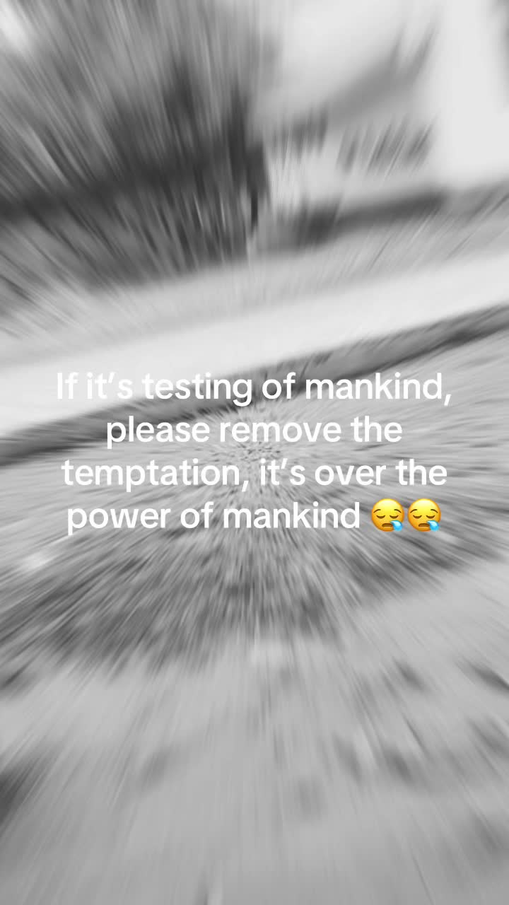 @S. WORLD FACTS AND LIFE TRUTH