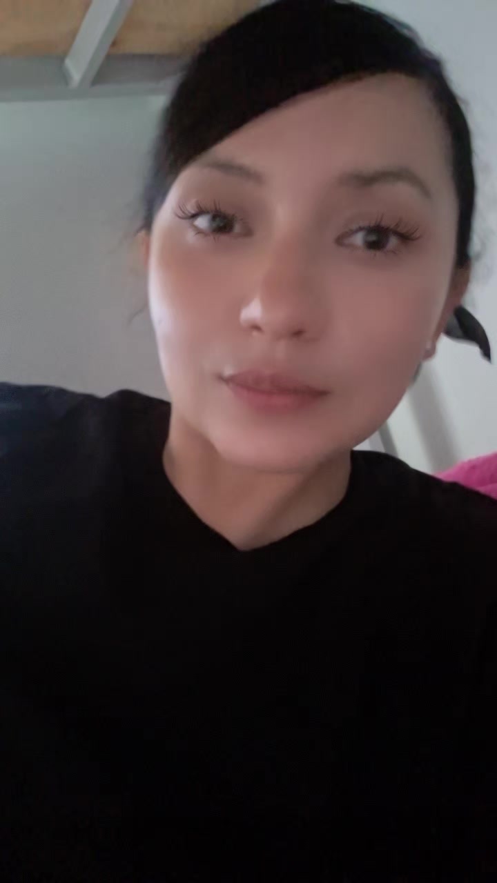@Malu Treviño💕