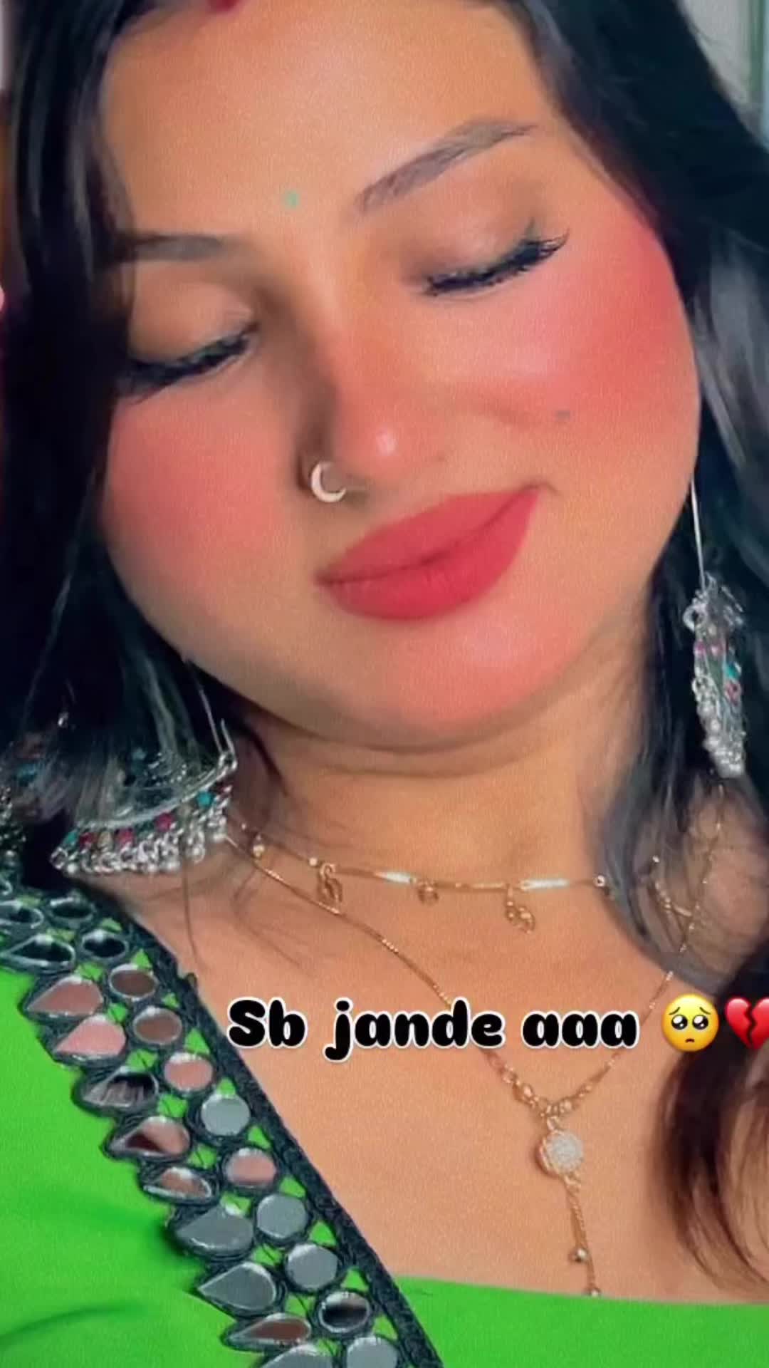 @Seema Khatri