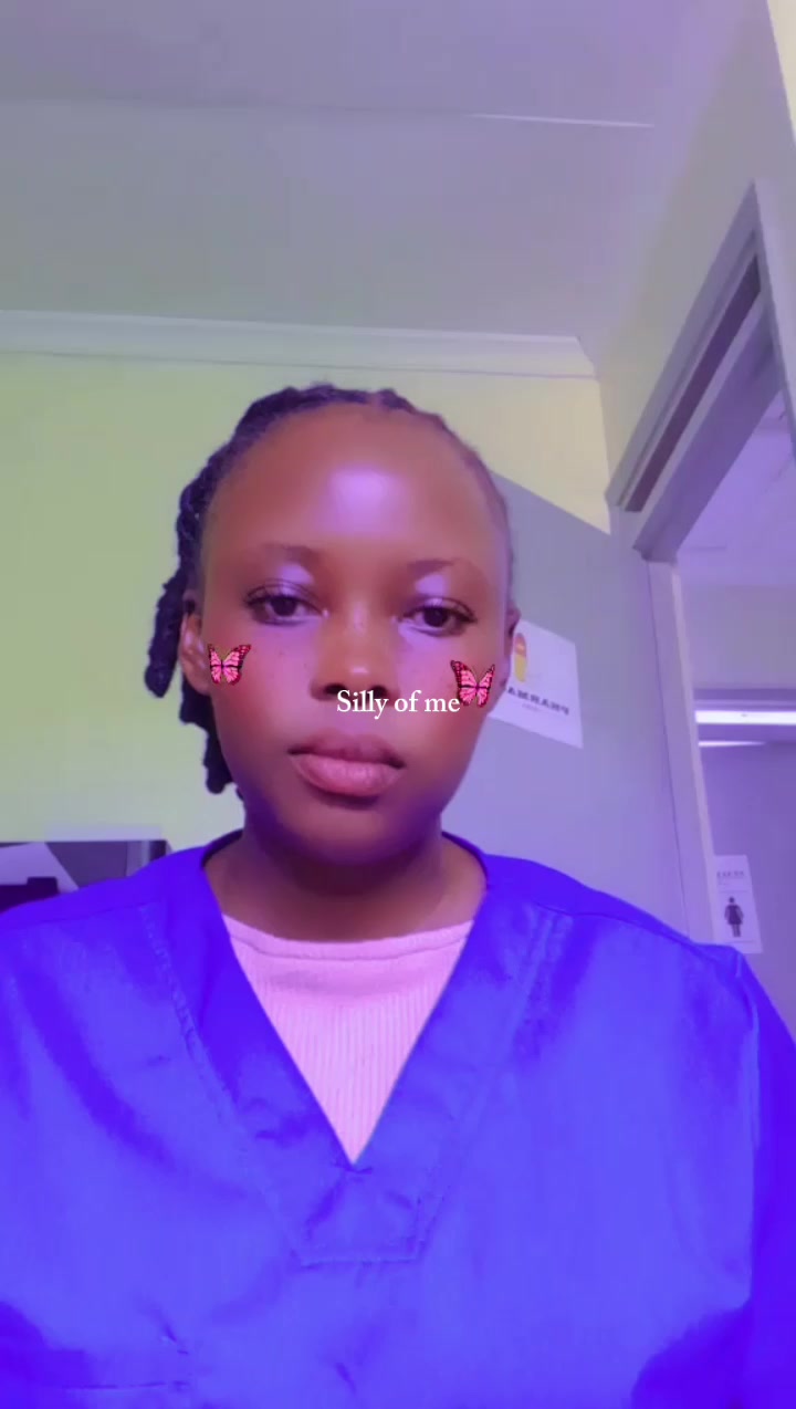 @🌺Atieno🥰