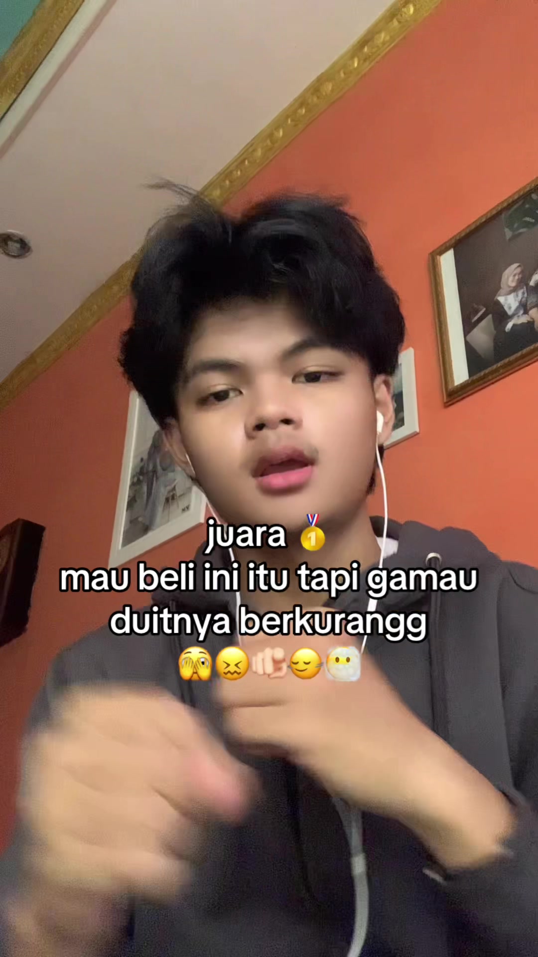 @eXass