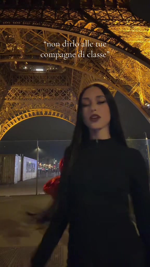 @👸🏻