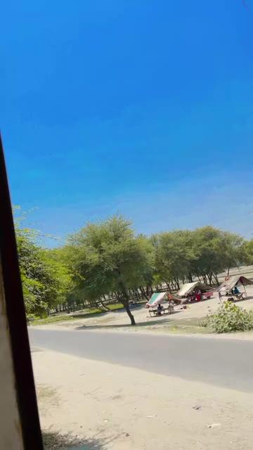 @🥀۔شانی۔ بھائی 💘