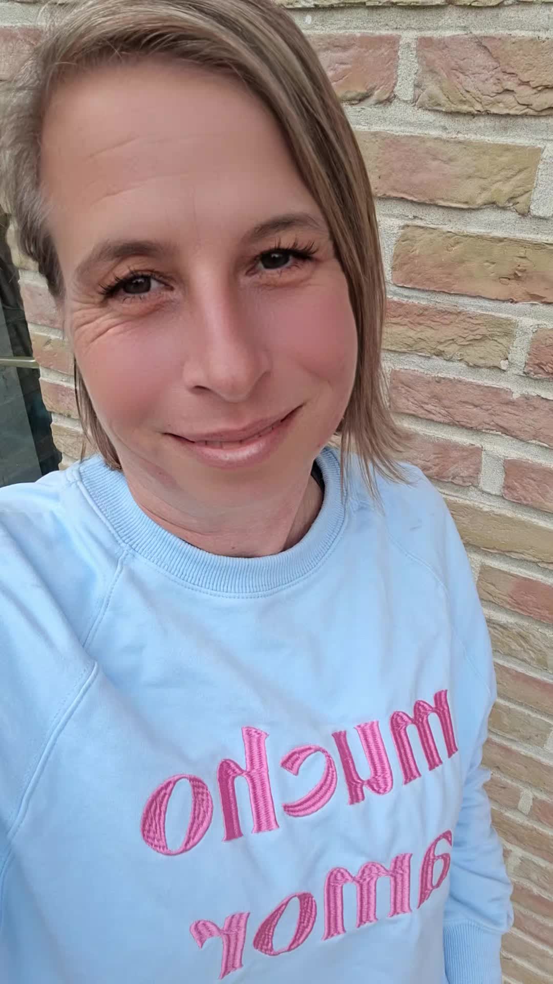 @💋💋💋zomersnoetje🤣🤣🤣🤣