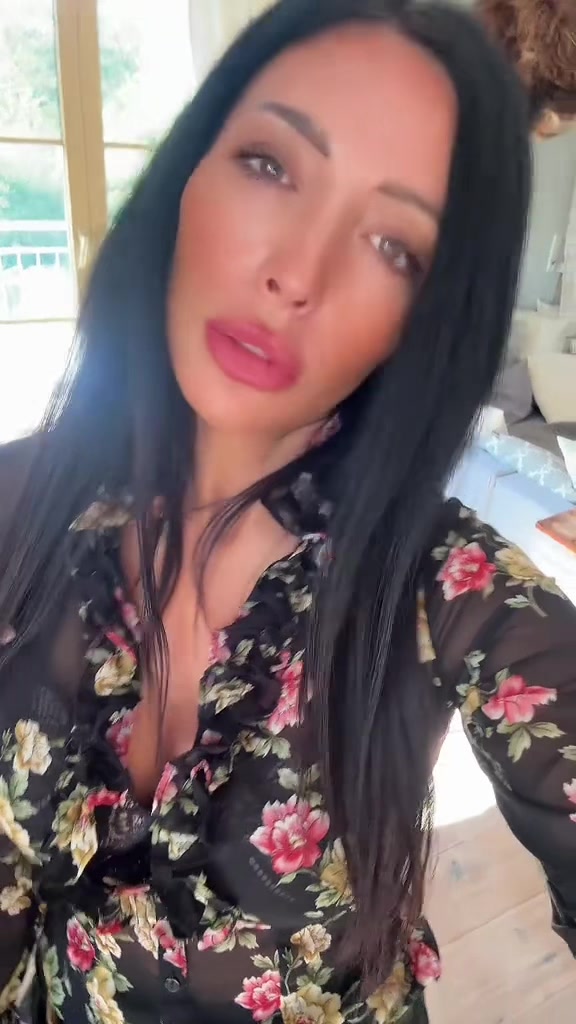 @RideahorseoraHarley