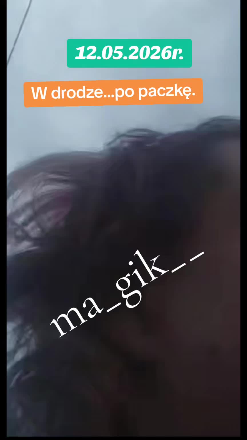 @ma_gik__
