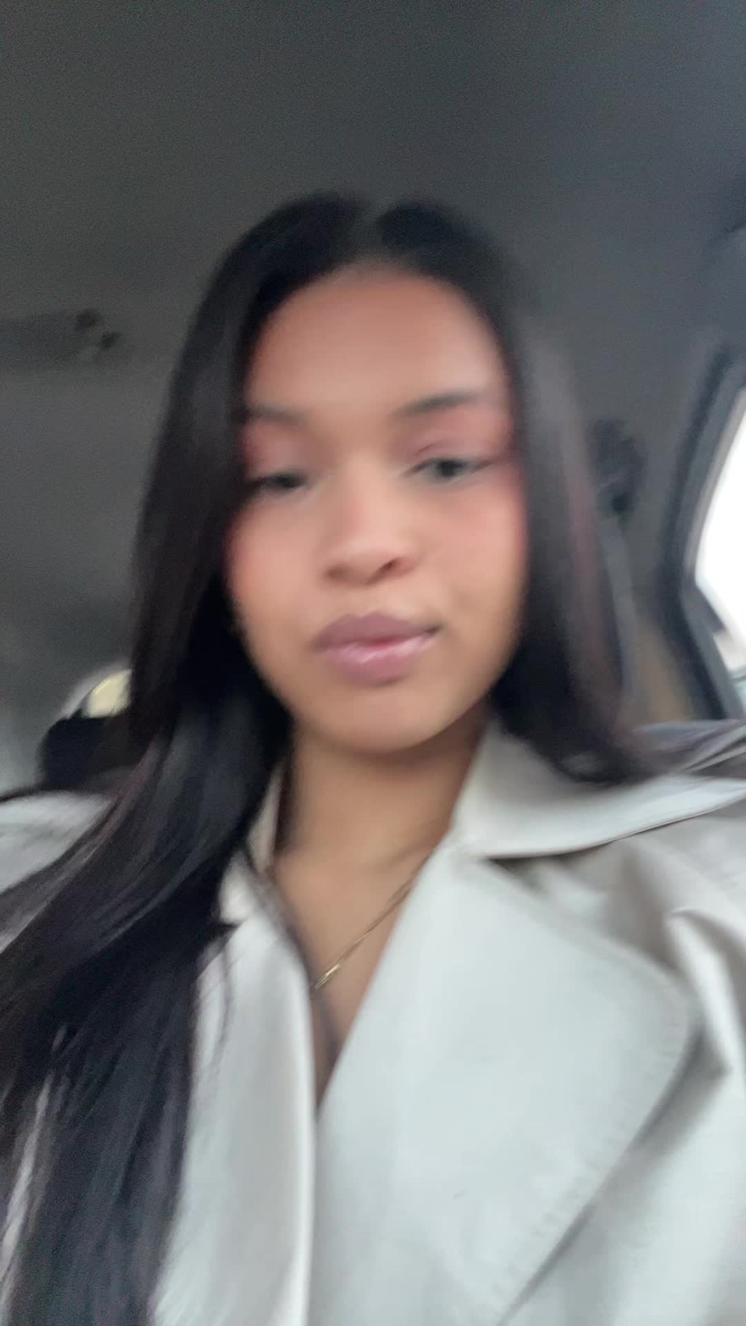 @tiff 🪷