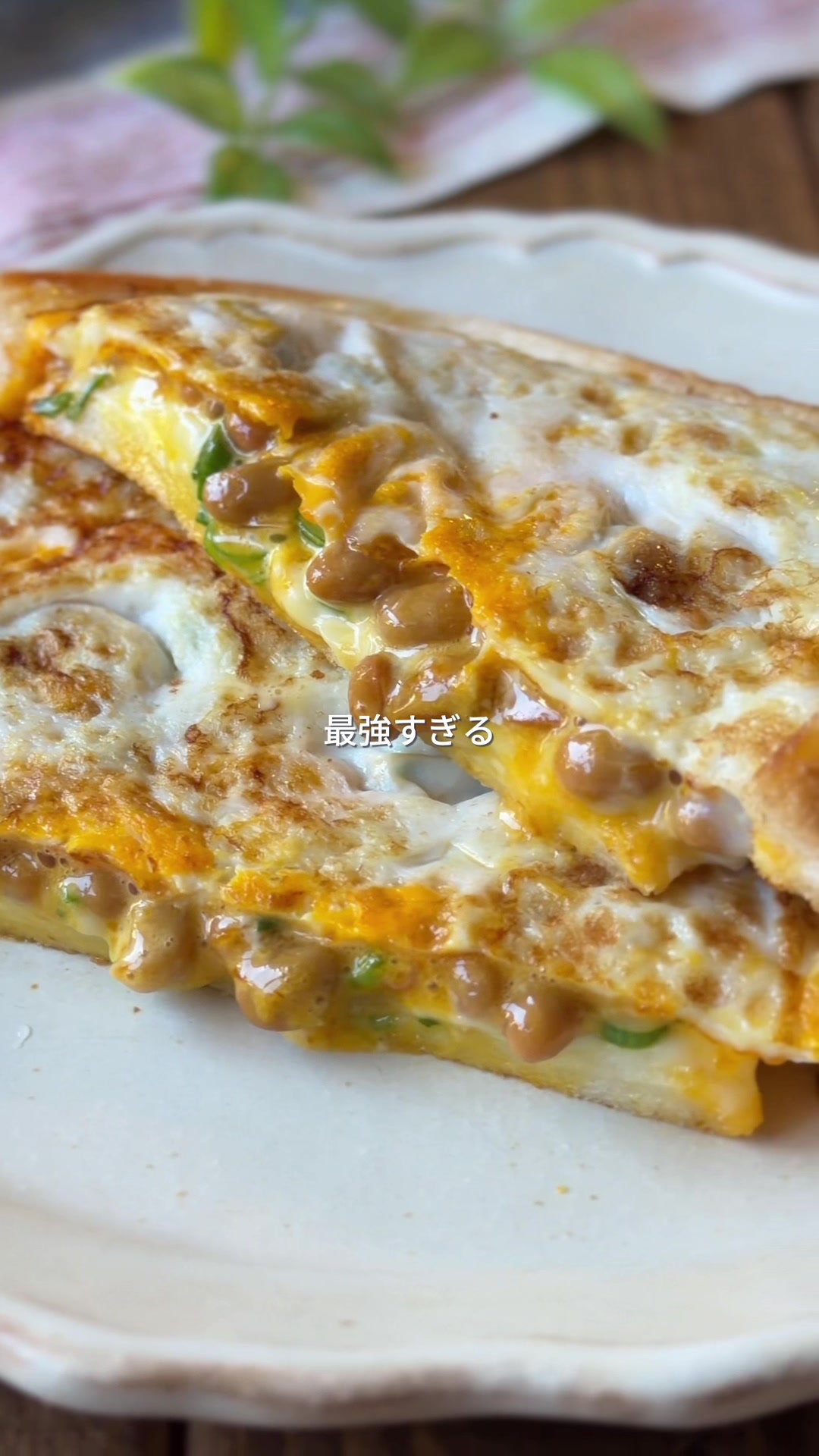 @ゆん◎家族と食べる幸せごはん