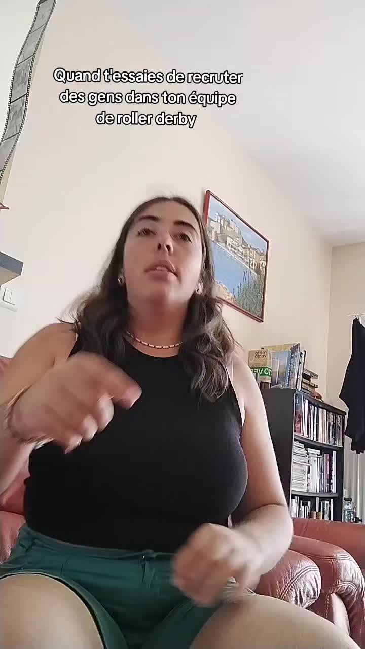 @Ninoux