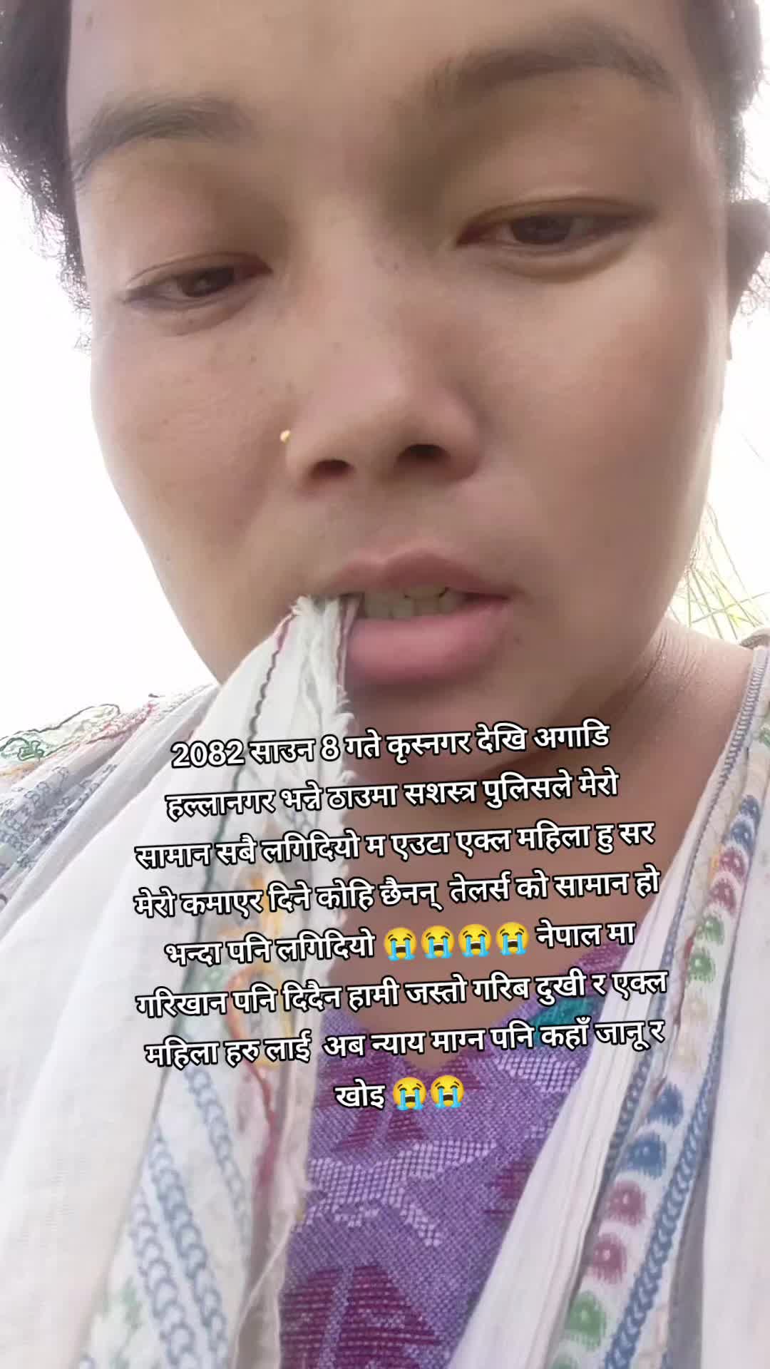 @leejaamagar26