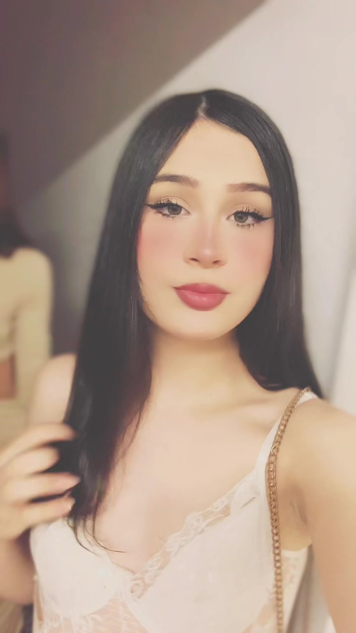 @uservihhdaily