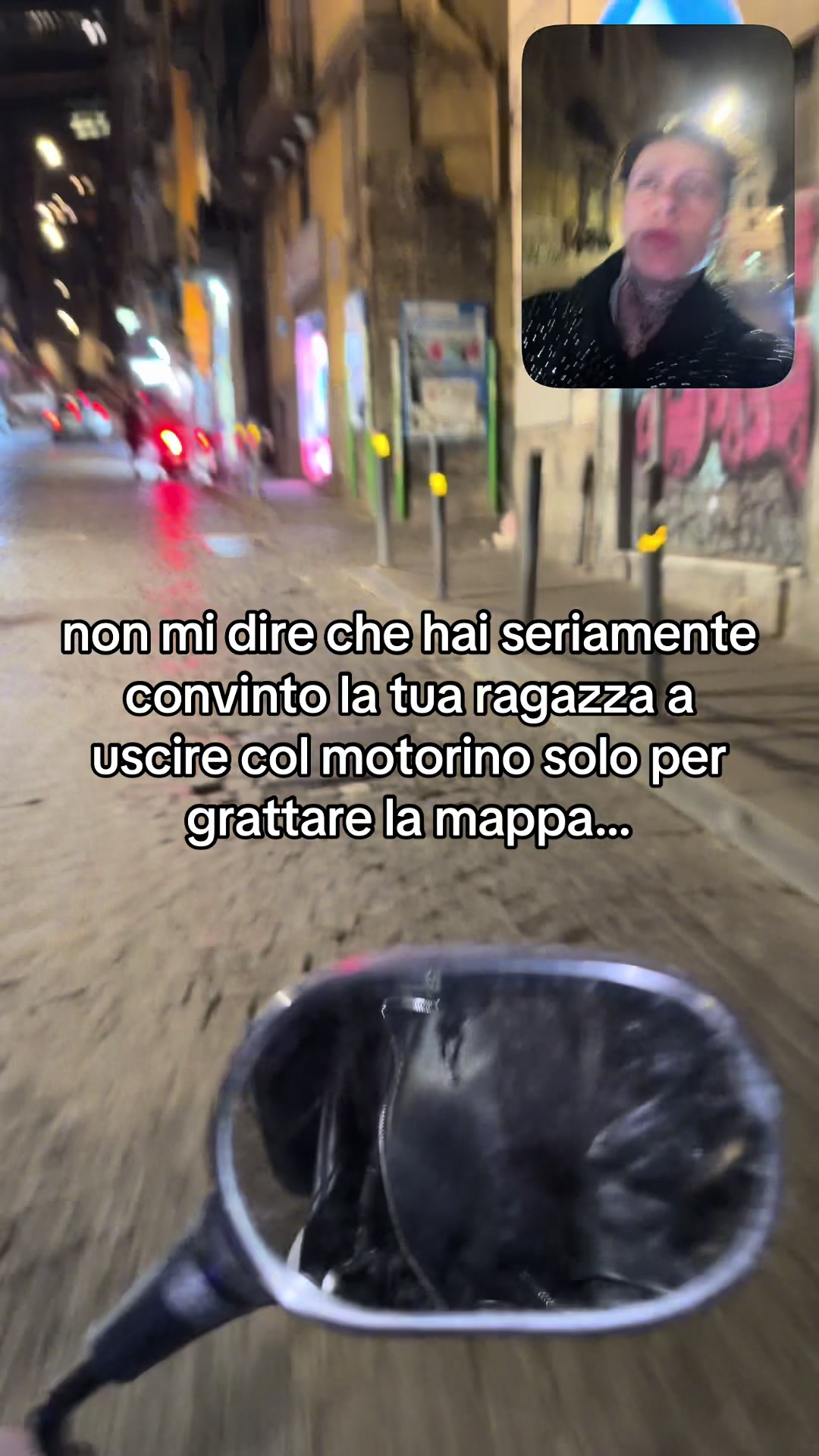 @Simonebump