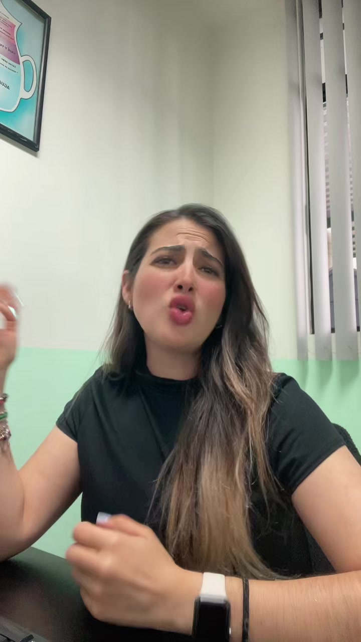 @Majo Albertos