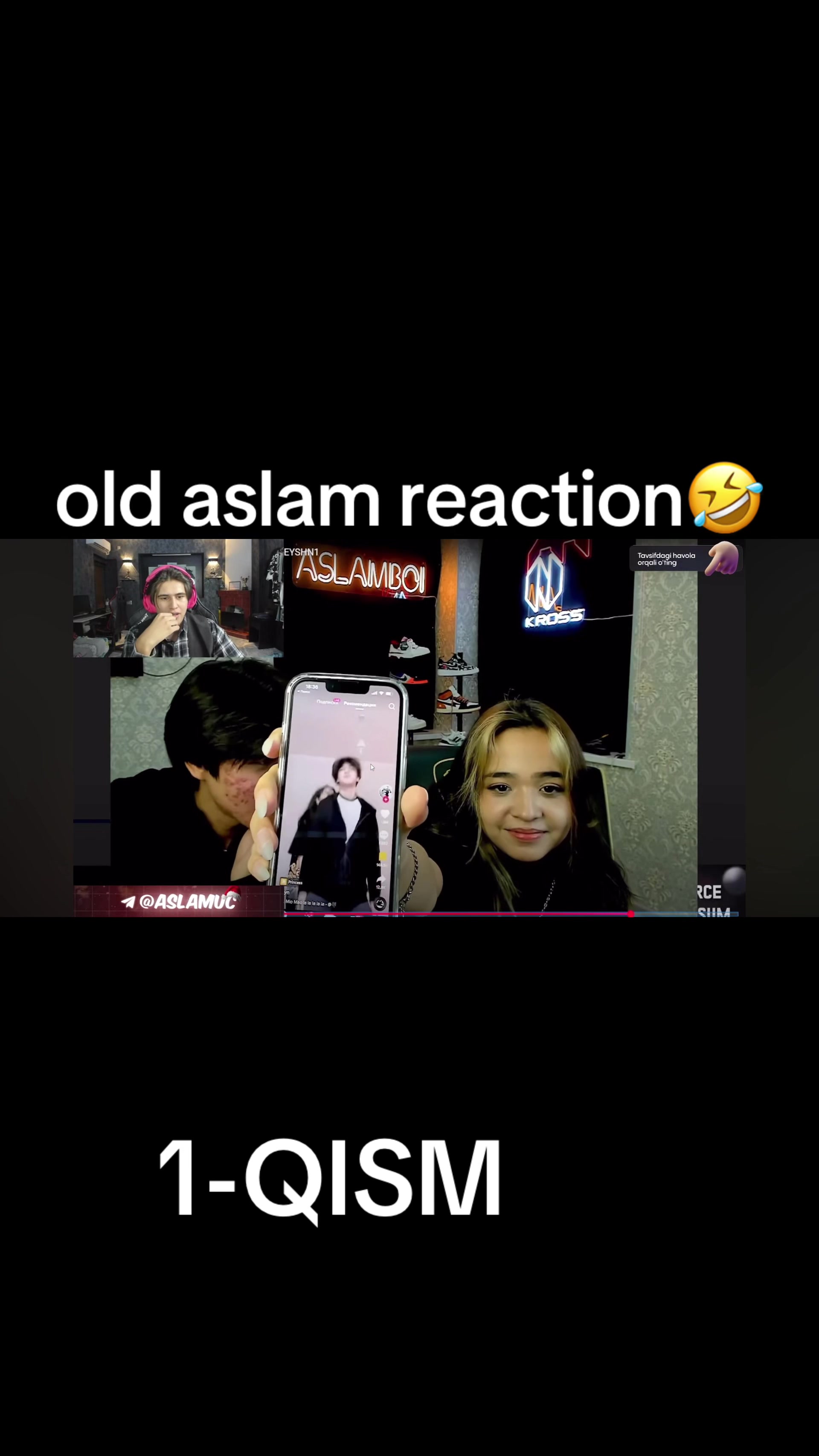 @t1ktok_zero