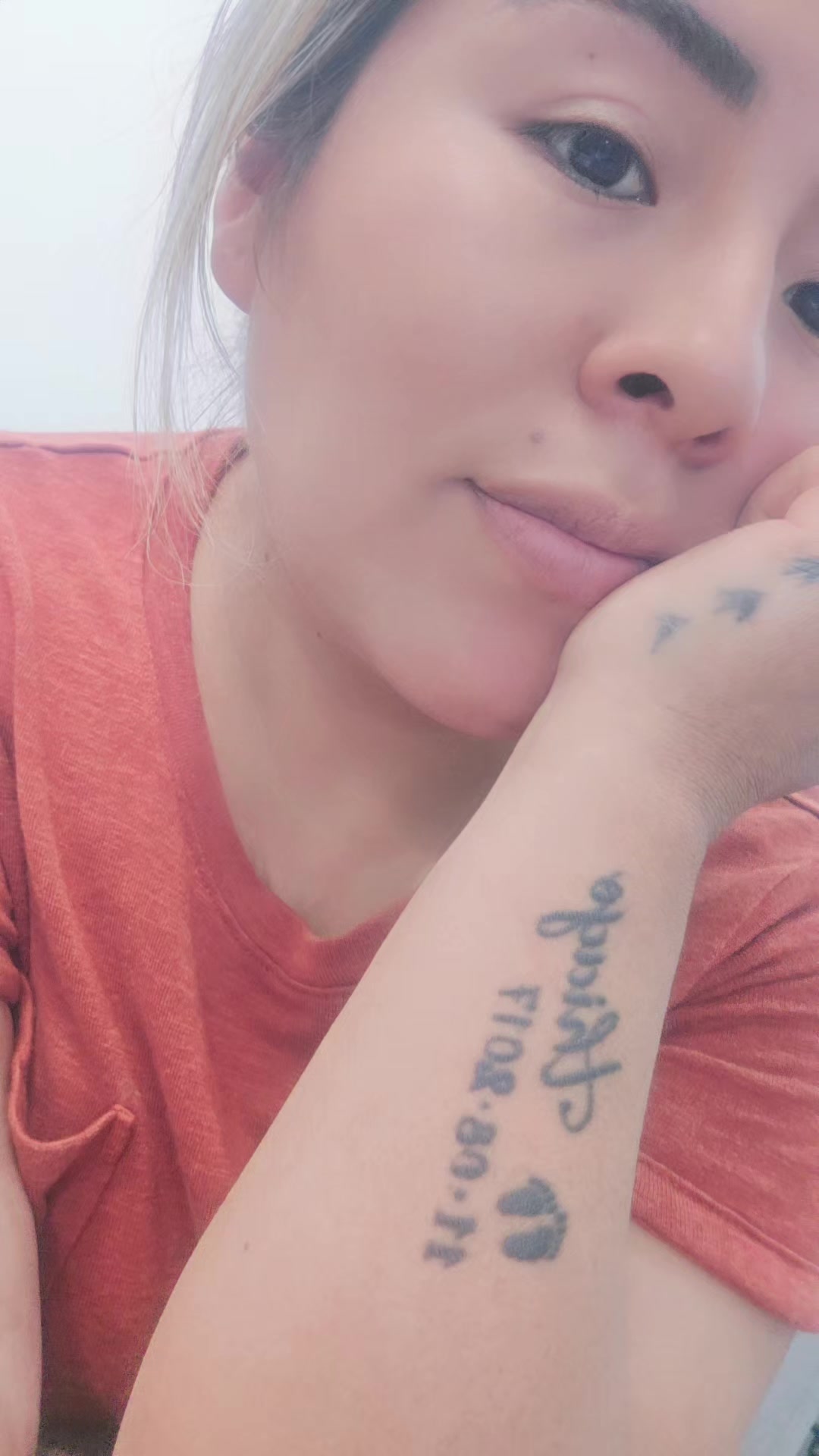 @🇧🇴JHANETH🦋🇨🇱