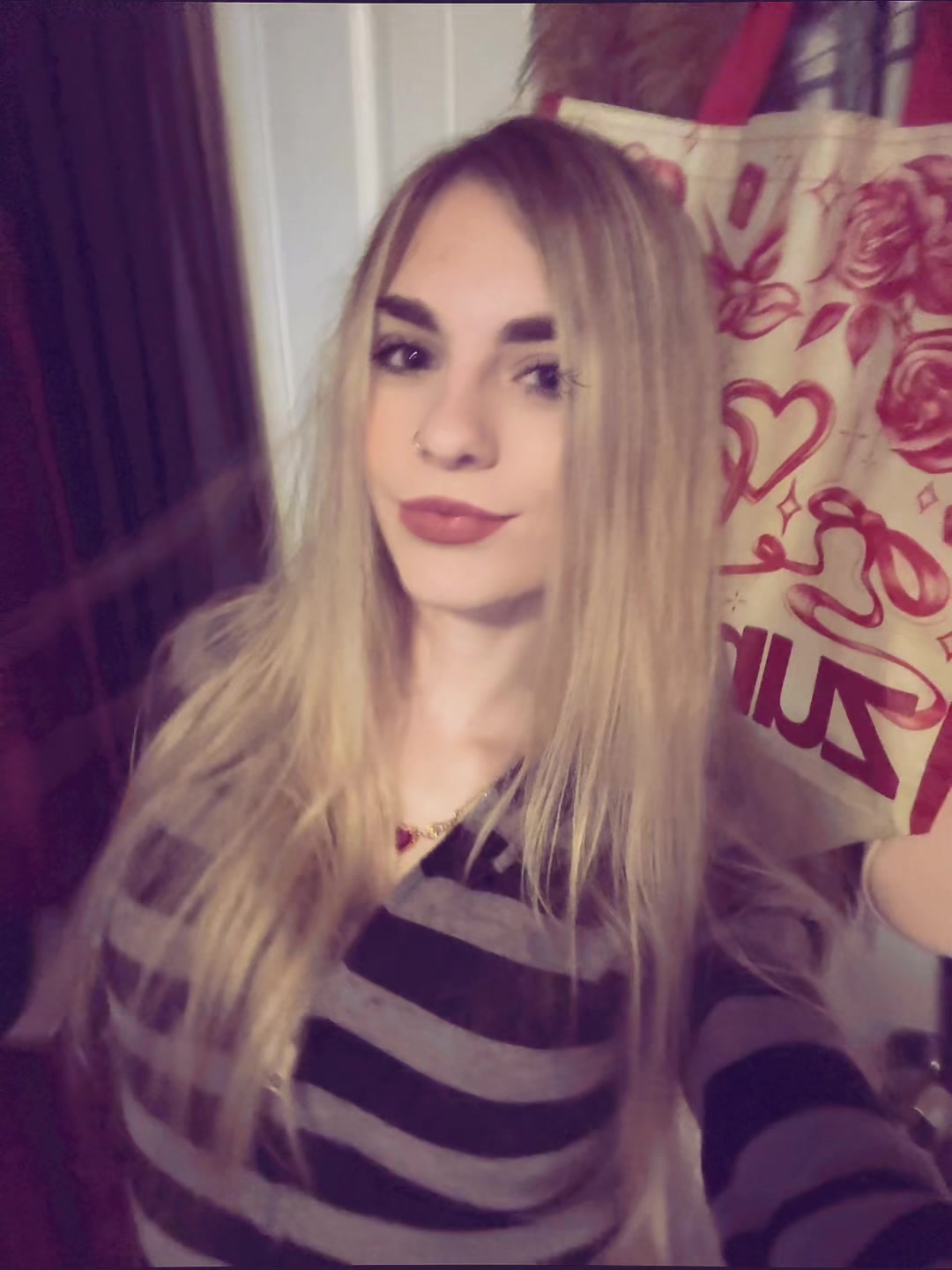 @sziszi