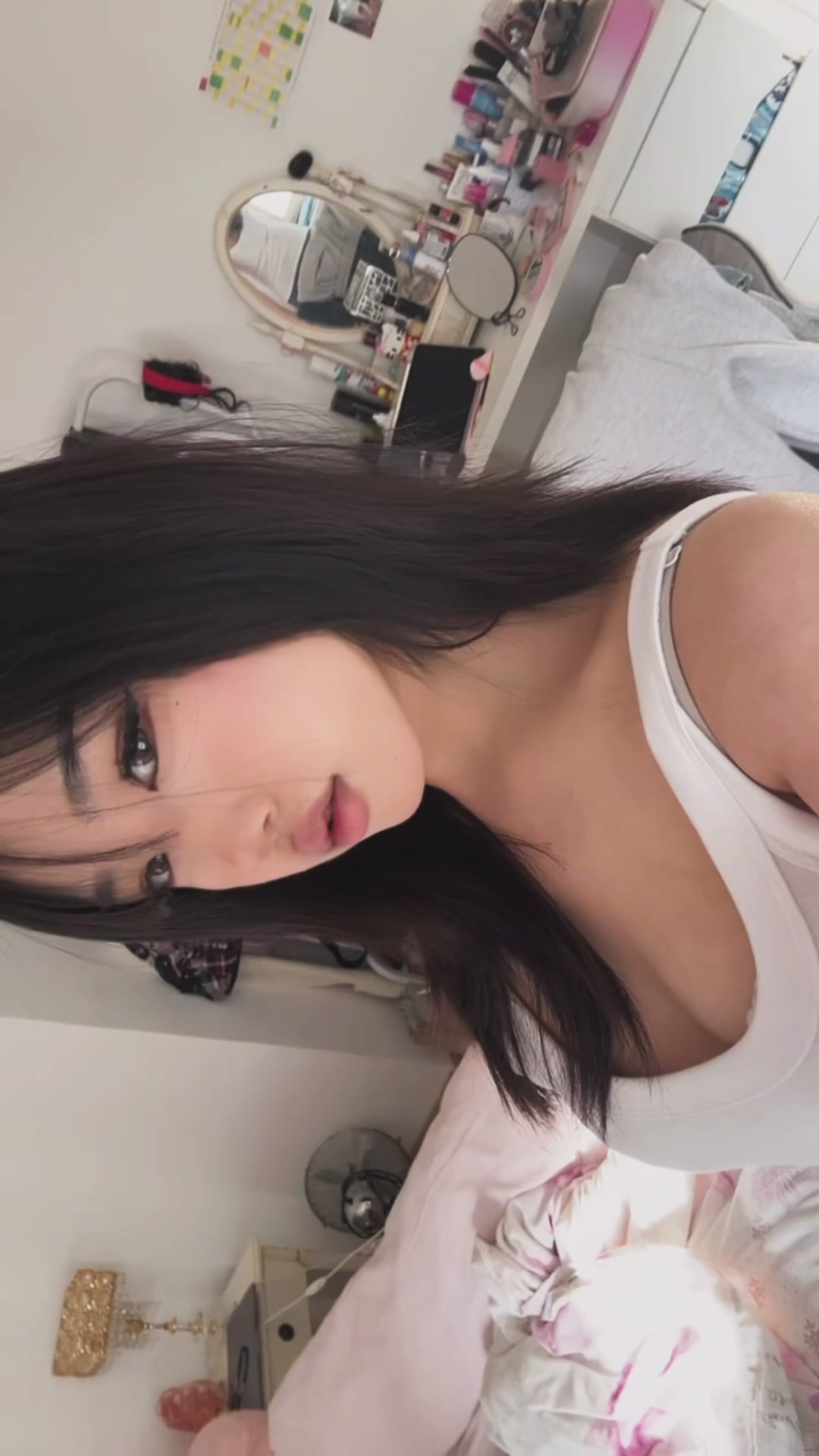 @𝘔𝘢𝘪✪