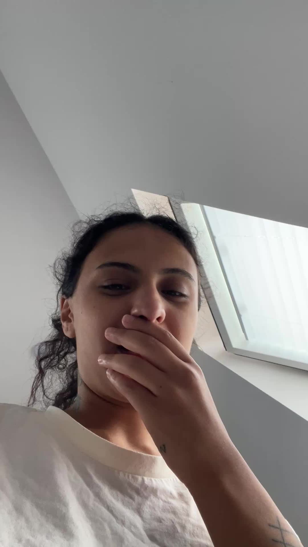 @yaseminelda
