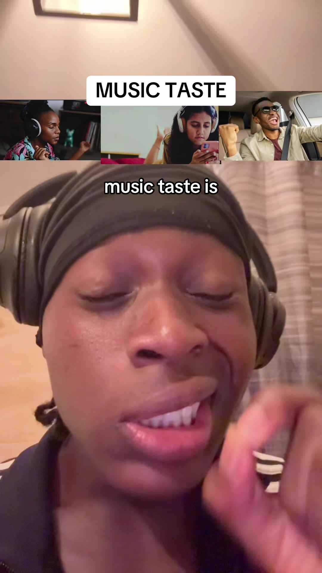@Tolu sona