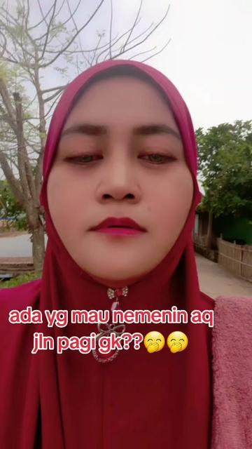 @🌹YENYEN 2277🌹
