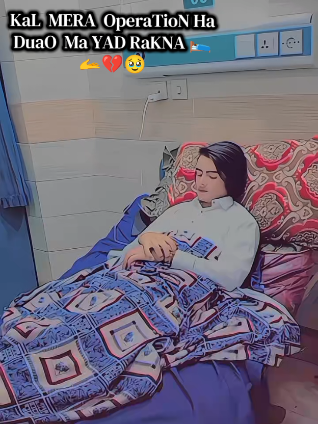 @👑 𝗠𝗔𝗥𝗗𝗔𝗡_𝗦𝗧𝗔𝗥 👑