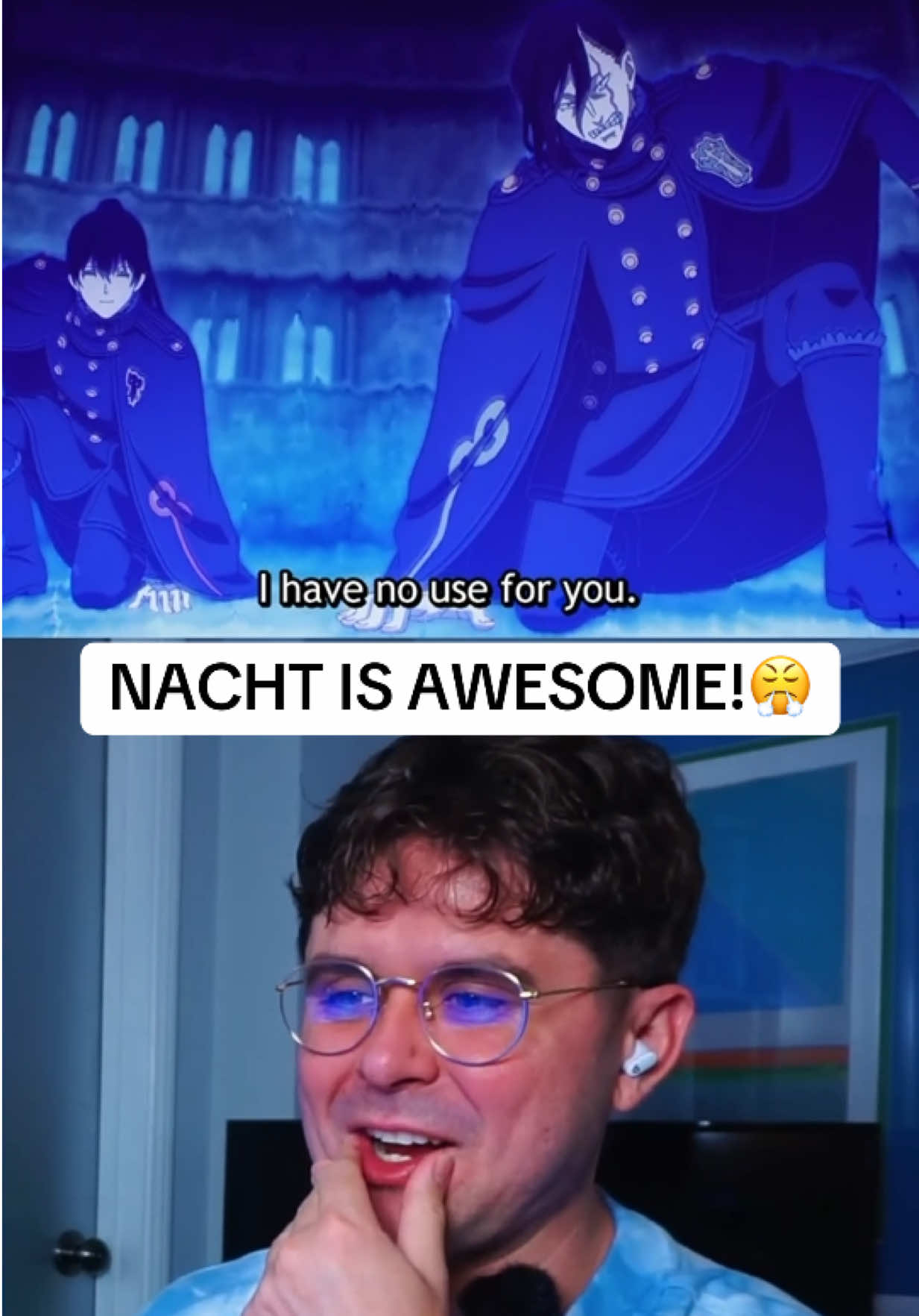@Bruh
