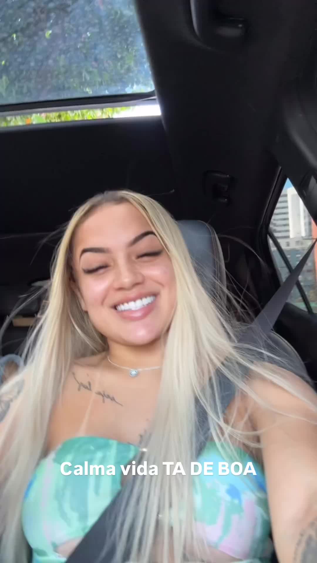 @Yasminlouisex
