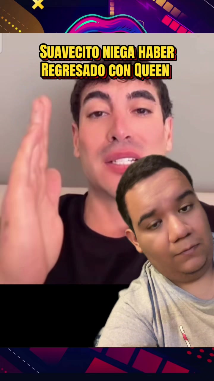@Axel Armijo