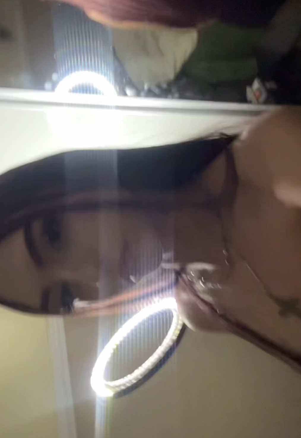 @mahself