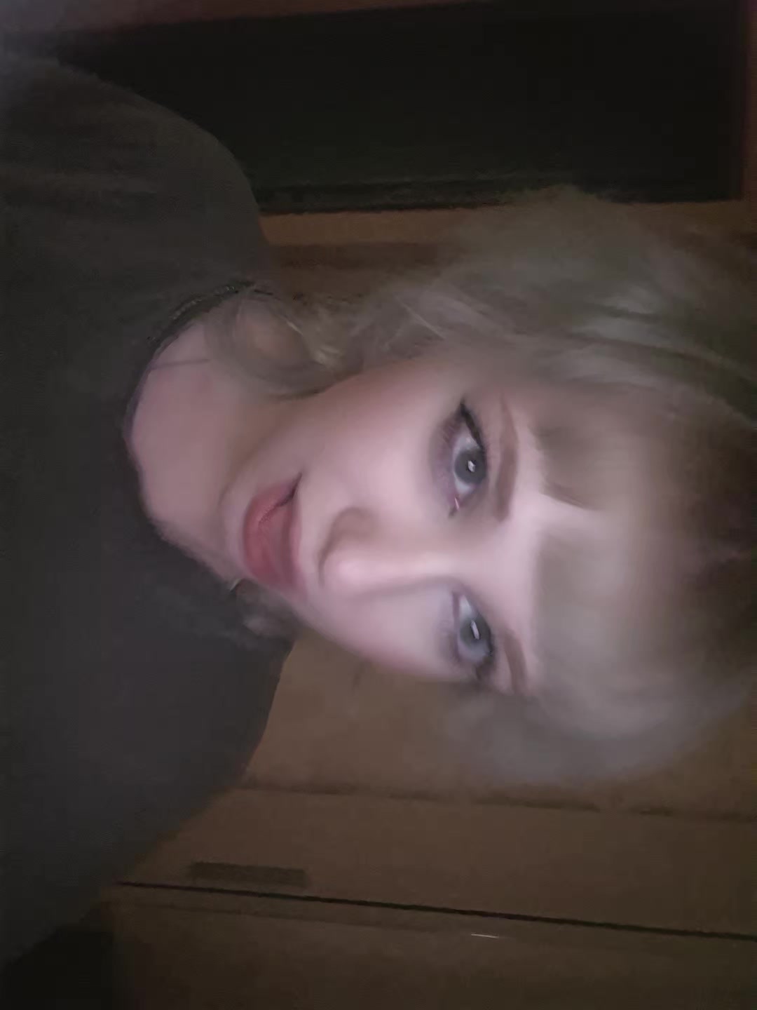 @Марга 🥱