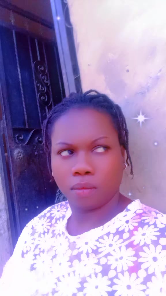 @boury solution