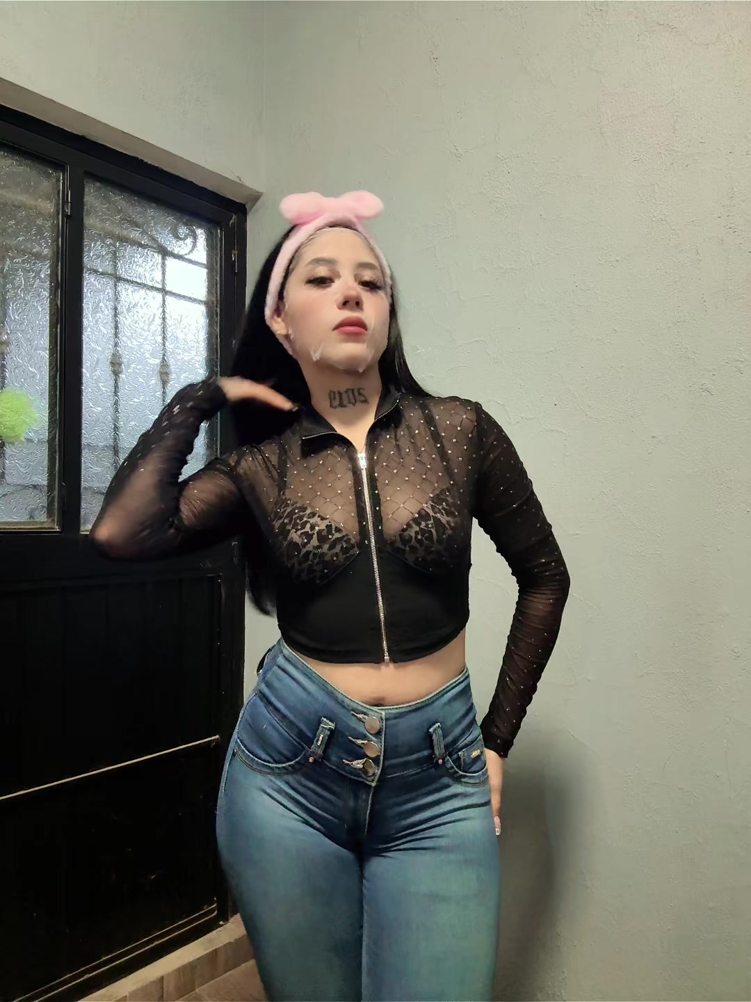 @candy🍑